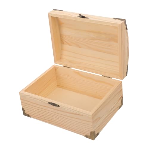 GRIRIW Storage Box  ؐ lbNXP[X gȃWG[P[X C[X^[̋LOi{bNX Be[W̋LOi{bNX S ̖ O[u{bNX