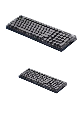 VoyageViewȃCXBluetoothNX^L[{[hƃ}EXZbgA̎qItBXł̎gpɍœKȐÉJjJRs[^[L[{[h (ACXubN [L[{[hP])