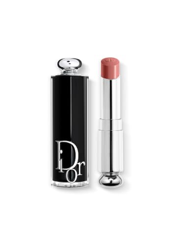 Dior Addict Hydrating Shine