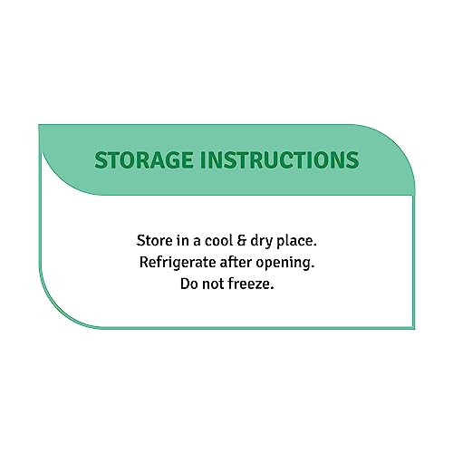 Veeba Carrot and Cucumber Sandwich Spread, 250g