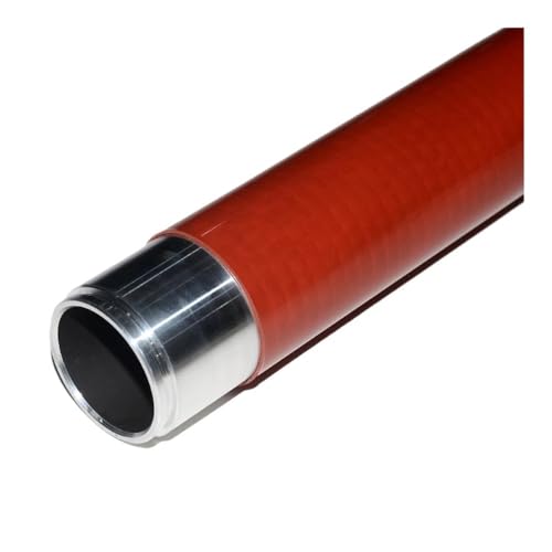 Rouleau de fusion 059K60120 Xerox pour éliminer les bourrages de papier