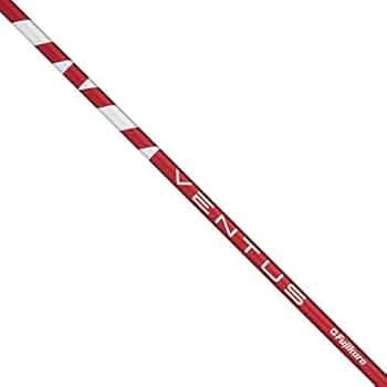 31QdYdbc8EL._AC_UF350,