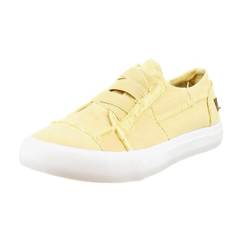 Image of Blowfish Malibu Women's Marley Sneaker