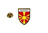 Akachafactory