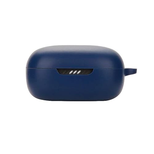 CzEwbhzP[XEJBL Live Pro 2 TWSp P[X Jo[ ی VRJo[ Jrit WF[r[G VR Vv  Jo[ h~ Cz [P[XJo[ \tgP[X \tgJo[ یP[X(_