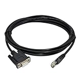 Son alimentation fournie par le port USB du PC