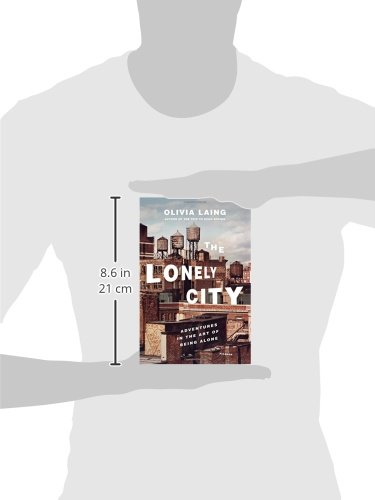 https://m.media-amazon.com/images/I/31QdZ7Wm0QL._SL500_.jpg