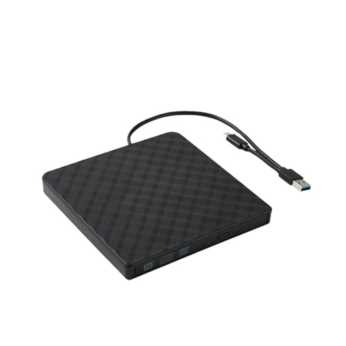 2in1 USB 3.0 Type C XOt CD whCu DVD o[i[ [_[ v[[ m[gp\Rp y ^