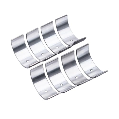 �I�[�g�o�C�R�l�N�e�B���O���b�h�x�A�����OSTD����+200�T�C�Y36mm����34mm�t�B�b�gSteed 400 VF750 CBR750 VFR750 CB750 FZX750�݊����i�ԍ�13214-MJ0-013���܂ނ��܂��܂�400cc 750cc���f