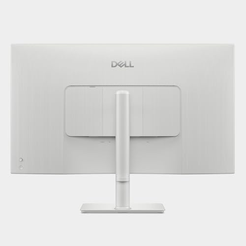 Dell UltraSharp 32 4K monitor