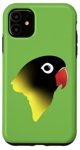 }XN̗lIE X}zP[X iPhone 11 p