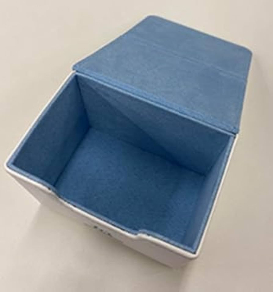 デッキホルダーコレクション×16点セット未開封未使用 デッキホルダーコレクション×16点セット未開封未使用 2025年最新