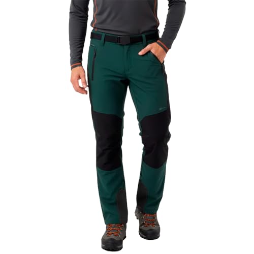 NEWWOOD Gorry Pants 40