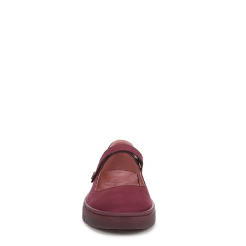 Image of Vionic Womens Uptown Mary Jane