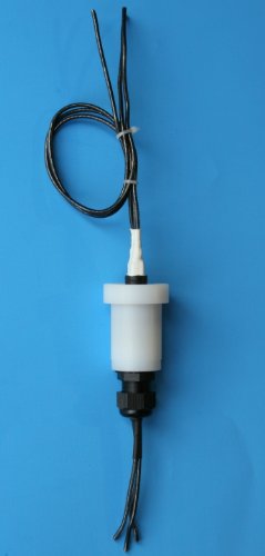 Slip Ring for Wind Turbine Generators