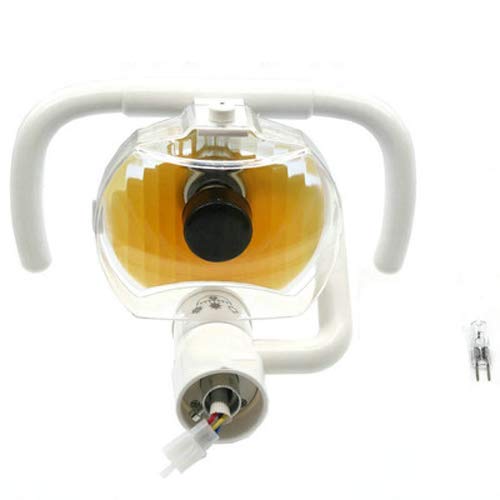 Lampada da Soffitto a LED per Diagnostica