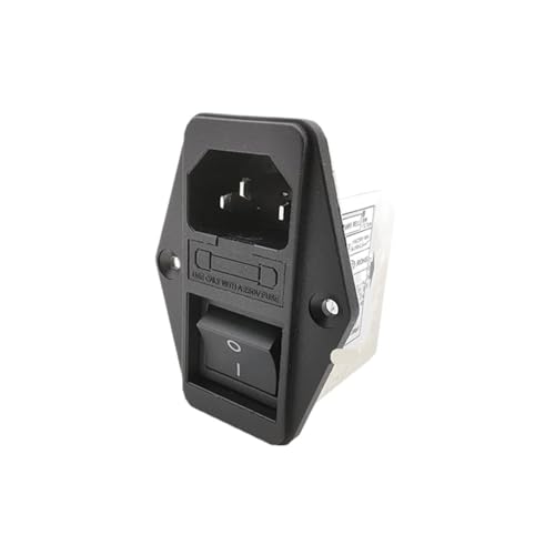 Filtro CW2C-06A-T 6A soluciona interferencias eléctricas en placas electrónicas