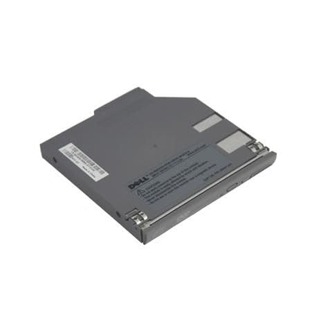 YC496 Dell Dell 24x Cd-rw/dvd Drive