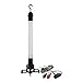 Pro-Lift I-6070 Pro-Lift Fluorescent Work Light, 6.1" Height, 6.5" Width, 21.41" Length