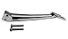 Heel Toe Shifter For Victory Vision,Cross Country,Cross Roads,Hard Ball,Kingpin