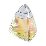 mauboussin profumo opinioni Donna Mauboussin Eau de Parfum POUR FEMME 30ml spray