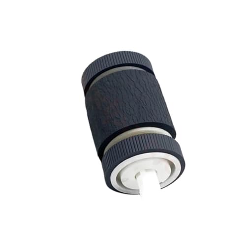 Rouleau de ramassage RM1-9168 pour corriger définitivement le bourrage papier