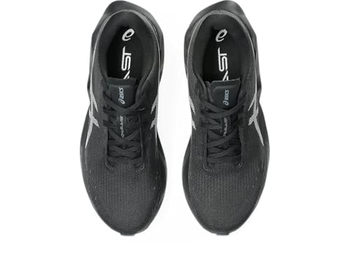 ASICS Novablast 6 Homme - vue 9