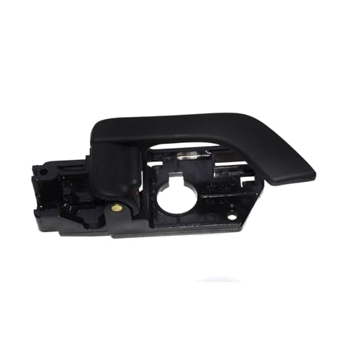 Poignée porte intérieure Hyundai Tiburon kit 2 pièces robuste