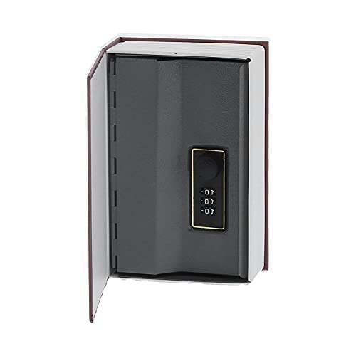 Cajas para guardar dinero de madera 21 Imagen adicional