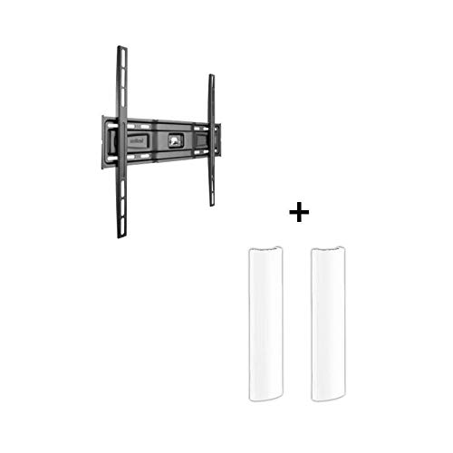 Meliconi kit 200s + Cable Management