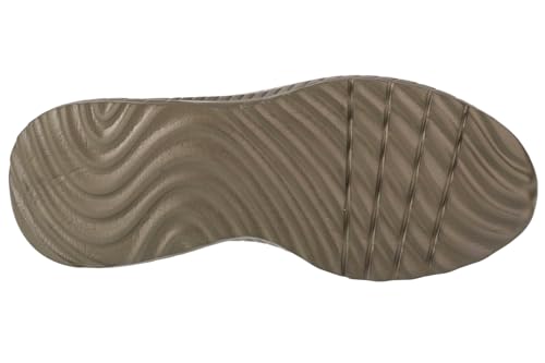 Image of Skechers Women's Bobs Squad Chaos - Face Off Sneaker