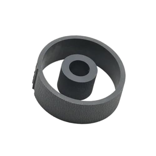 Rouleau d'alimentation L3110 anti-bourrage pour imprimante grand volume