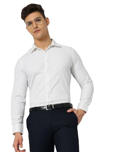 Image of THE Indian Garage CO Men Shirt