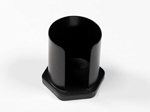 Aeropress Filter Holder Aeropress Filter Holder