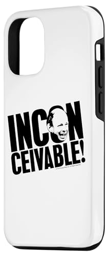 Coque Princess Bride iPhone 12 Pro étui silicone rigide imprimé - 2