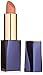 Produktbild Estée Lauder Pure Color Envy Matte Lipstick Lippenstift 547, 3.5 g