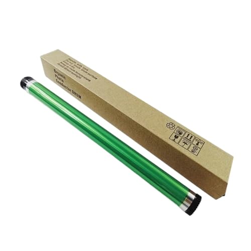 Tambour OPC DR411 Konica bizhub 223 283 363 423 pièce photocopieur