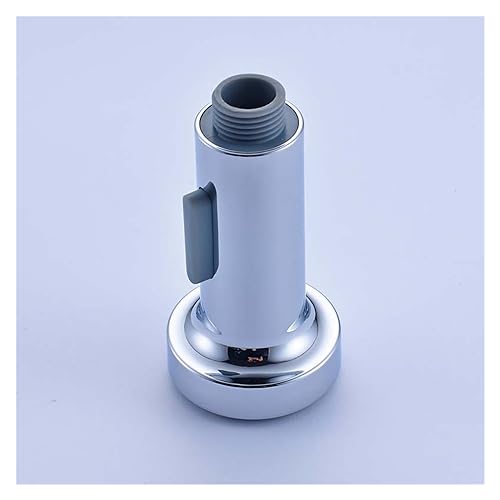 Buse de pomme de douche pour robinet qui fuit ou manque de pression