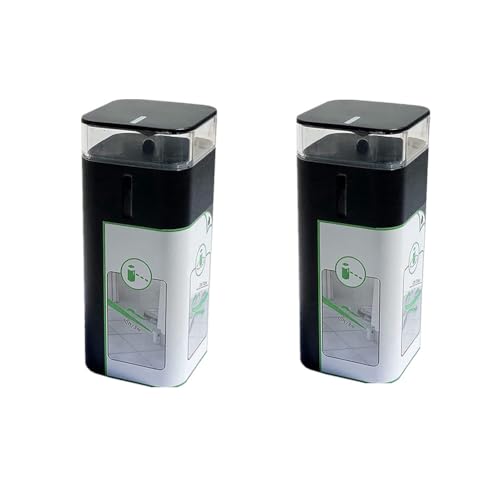 バーチャルウォール ルンバ」の人気商品一覧 | 安い商品を通販サイト