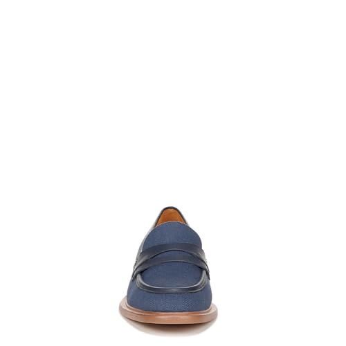 Image of Franco Sarto Women's Edith