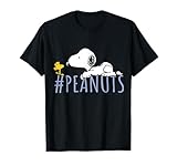 Peanuts