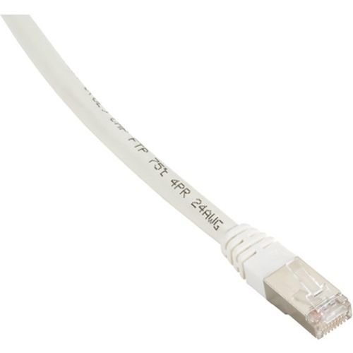 Black Box Cat.6 FTP Network Cable 9.84 ft Category 6 Network Cable