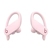 Beats Powerbeats Pro Wireless Auricolari &ndash; Chip per cuffie Apple H1, Bluetooth di Classe 1, 9 ore...