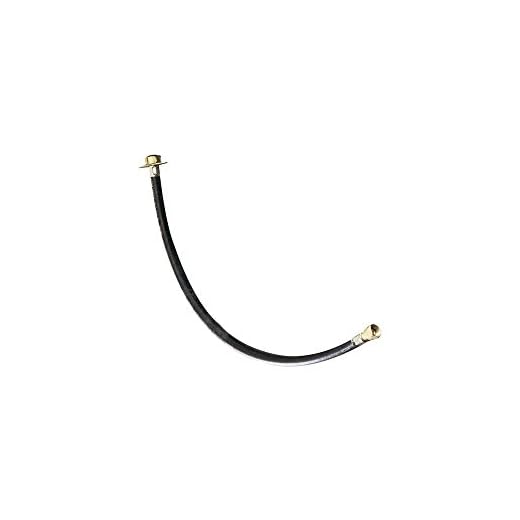 Reca Lyre 70CM Propane NF