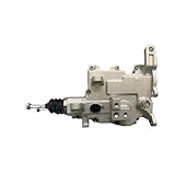 Car Transmission Assembly Transmission Clutch Actuator Used in Automotive for Engine Assemblies 414702D500 Suitable for Kia - Image 4