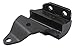 Westar EM2217 Transmission Mount