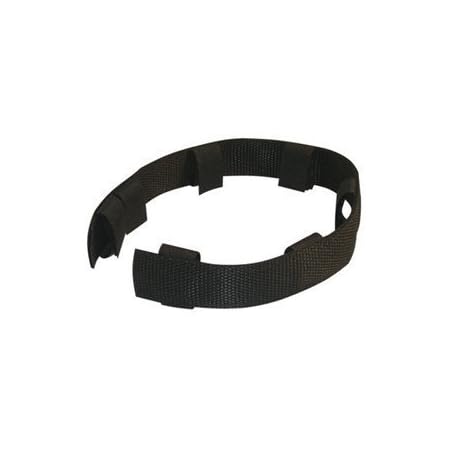 prong collar cover amazon