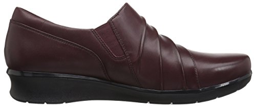 Image of Clarks Women's Hope Roxanne Loafer