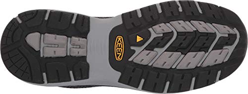Image of KEEN Utility Sparta Aluminum Toe EH