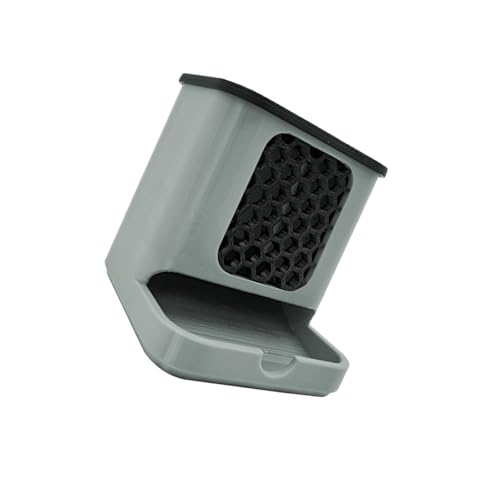 CNAbvc[ƏȃACep̖ꂽWt̃oX[[{bNXt̃XgRbgXuXg[WNA